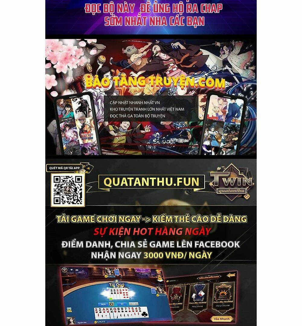Chương 95 - Trang 94