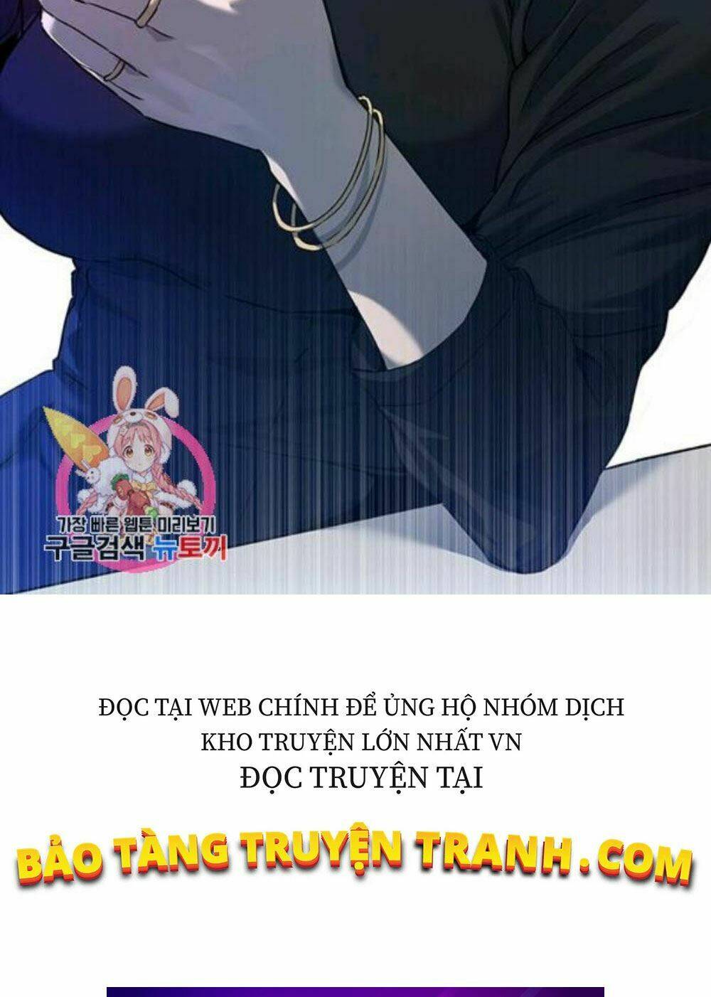Chương 96 - Trang 104