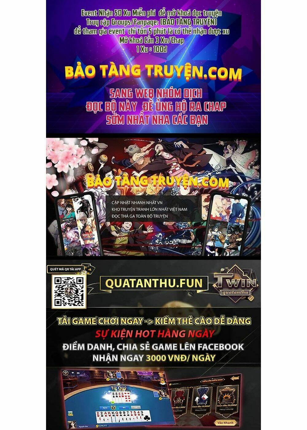 Chương 96 - Trang 105