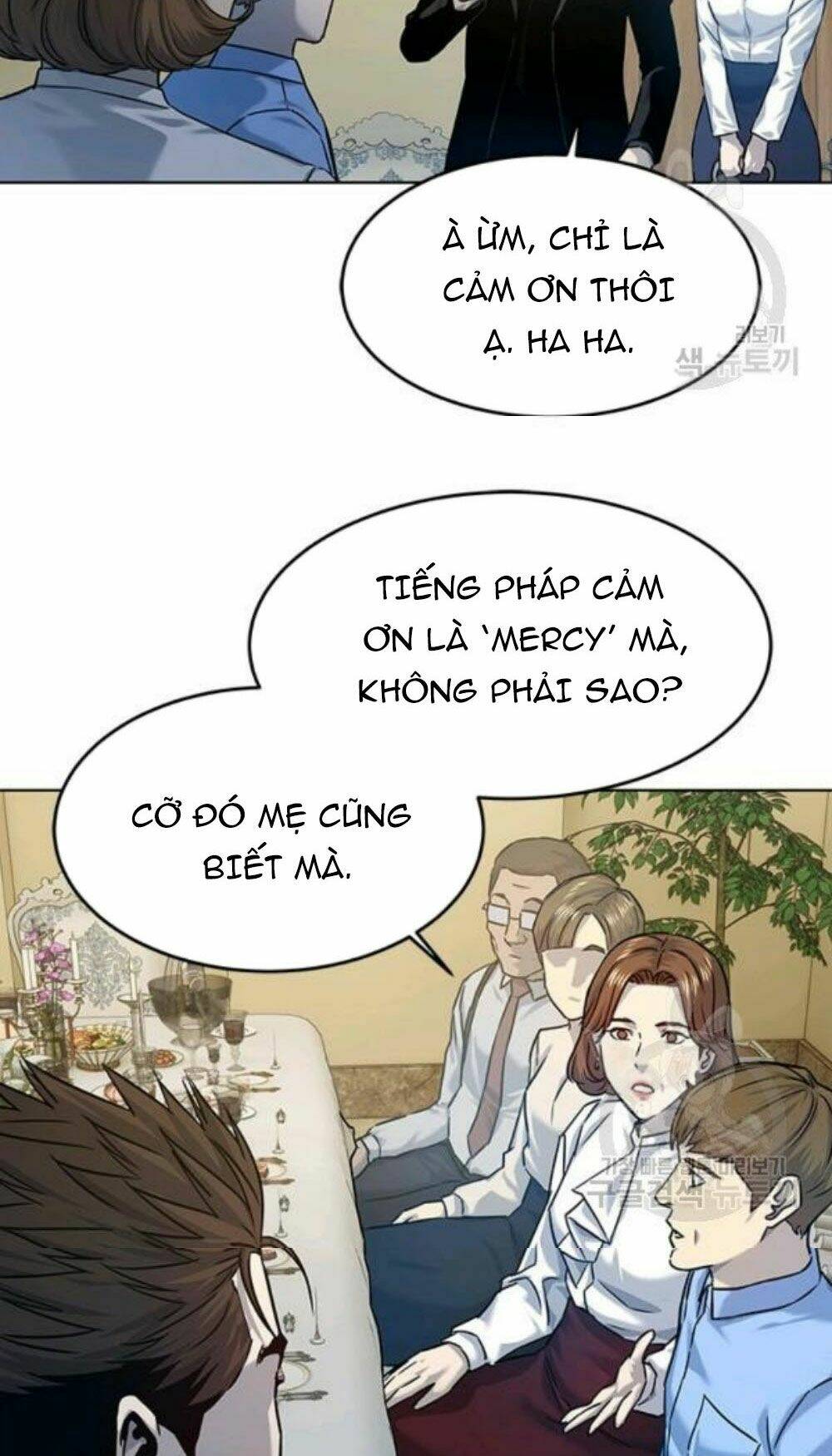 Chương 96 - Trang 15