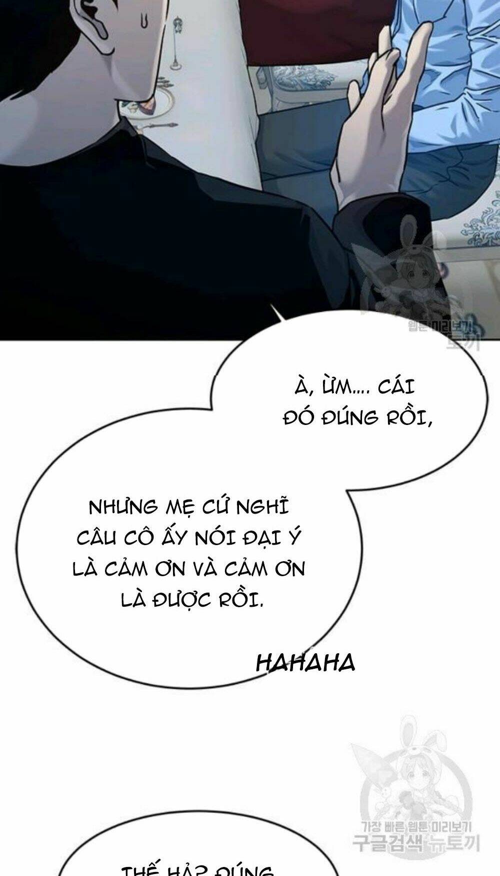 Chương 96 - Trang 16