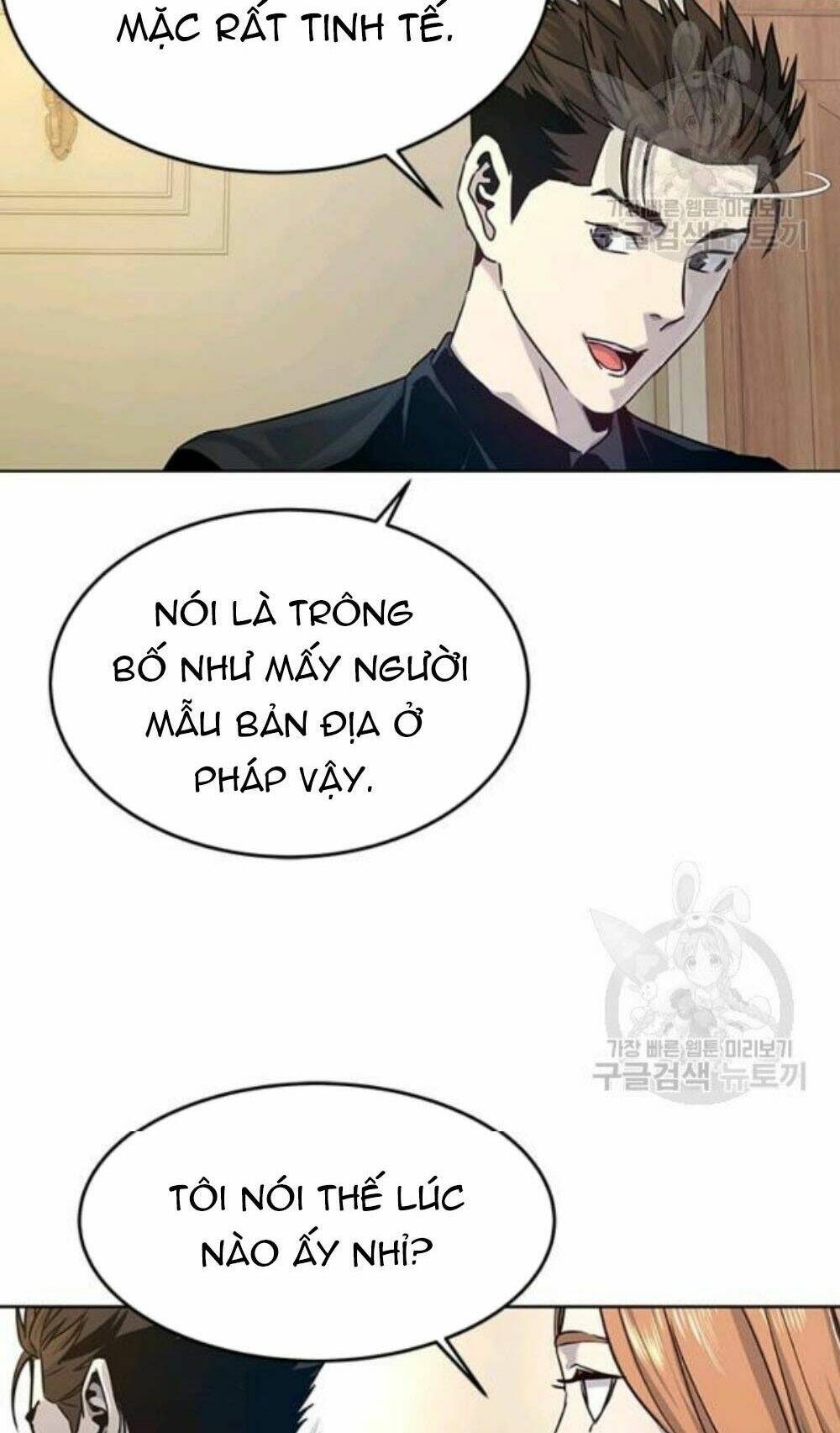 Chương 96 - Trang 28