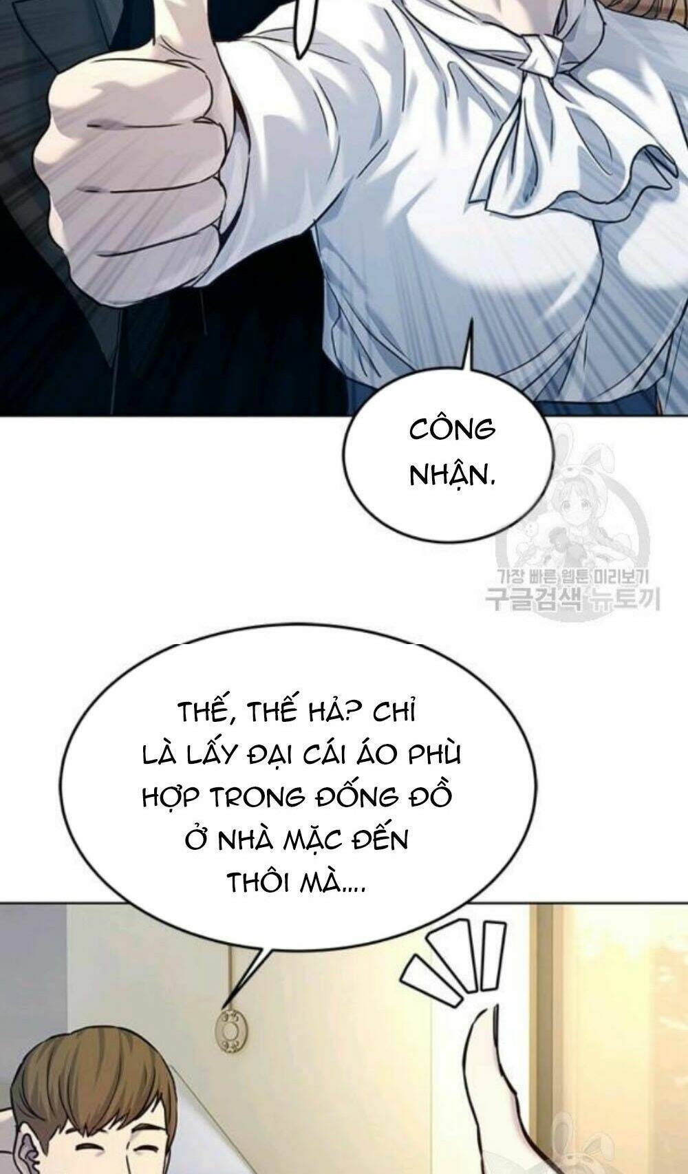 Chương 96 - Trang 30