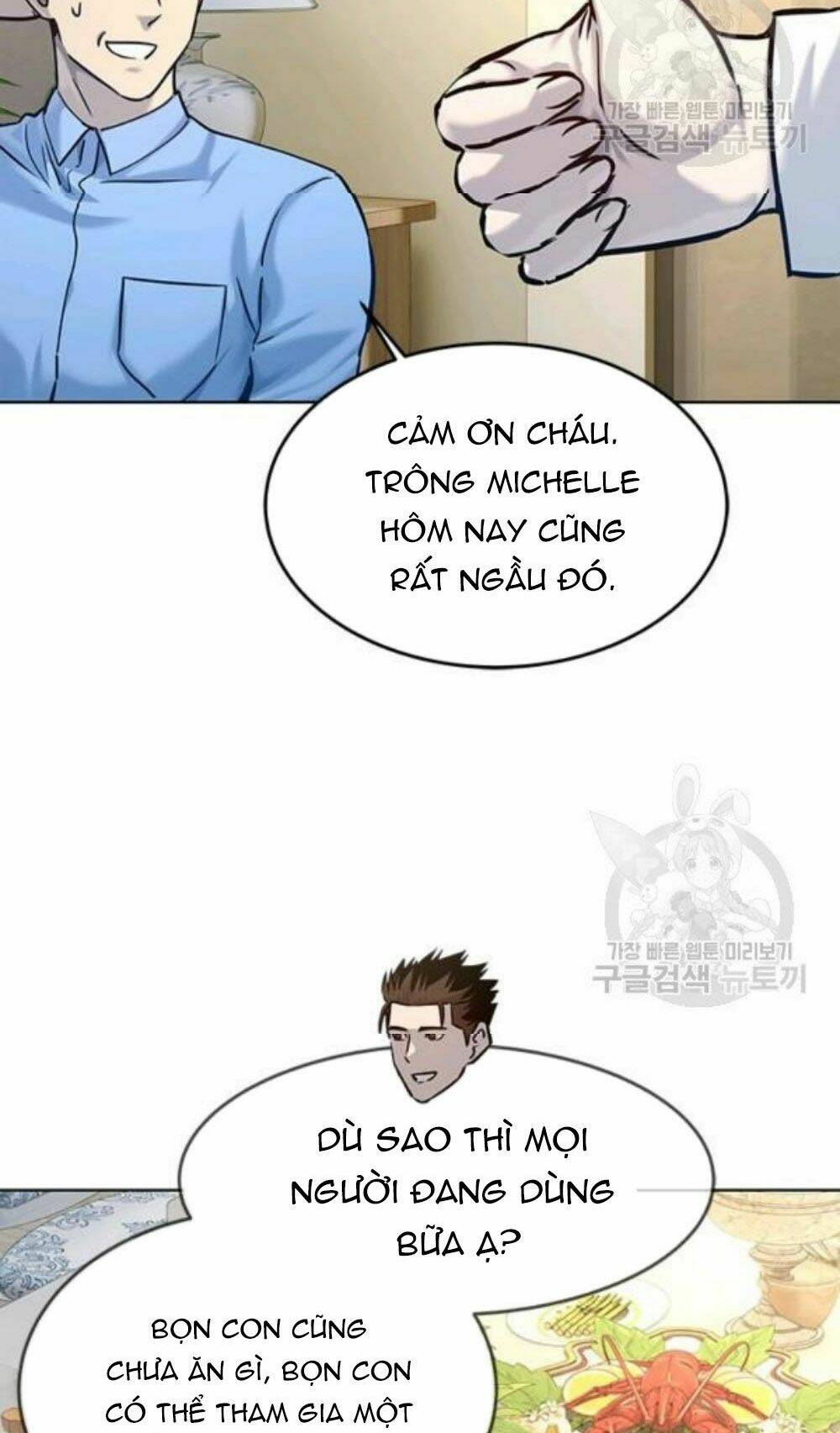 Chương 96 - Trang 31
