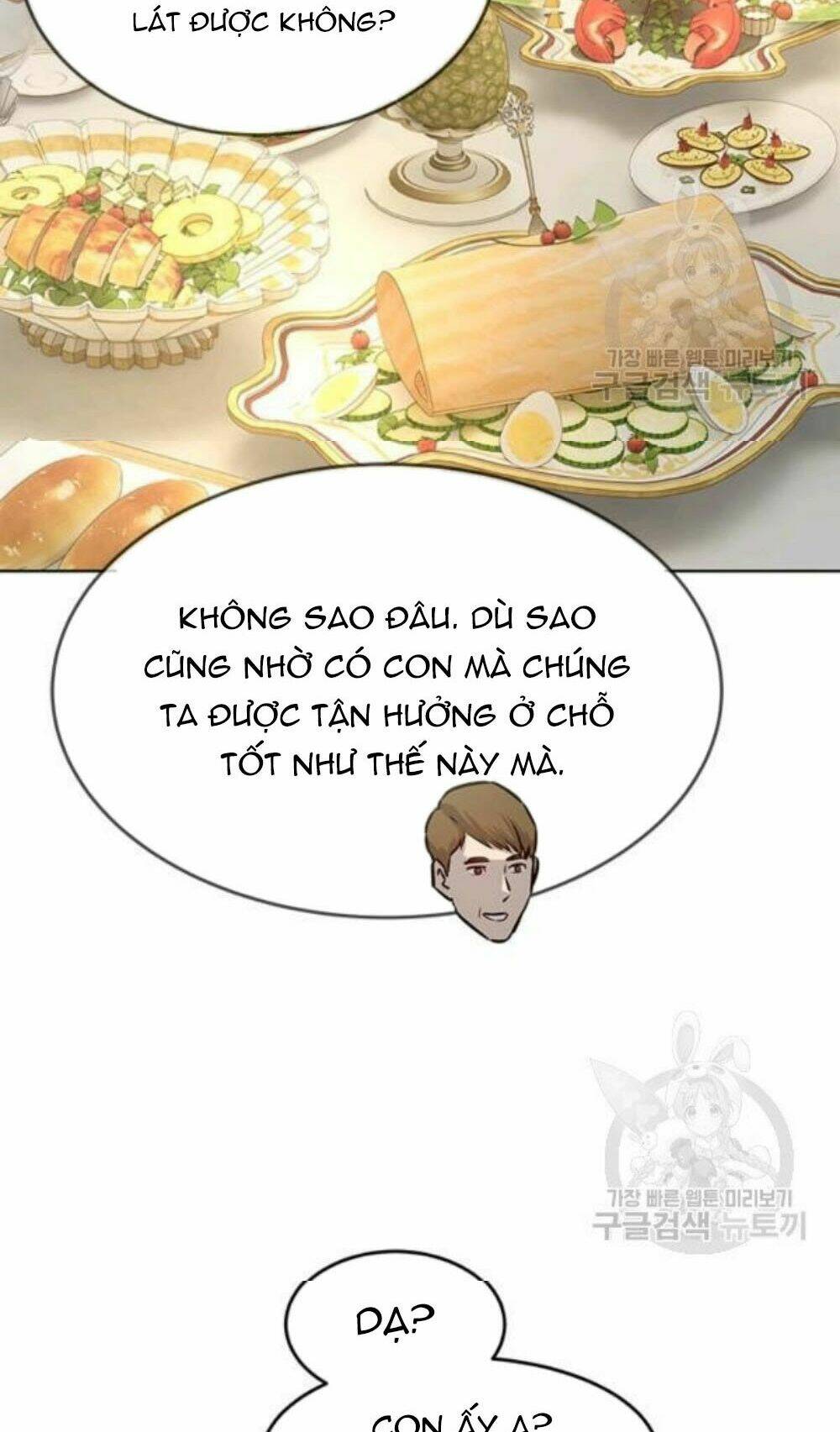 Chương 96 - Trang 32