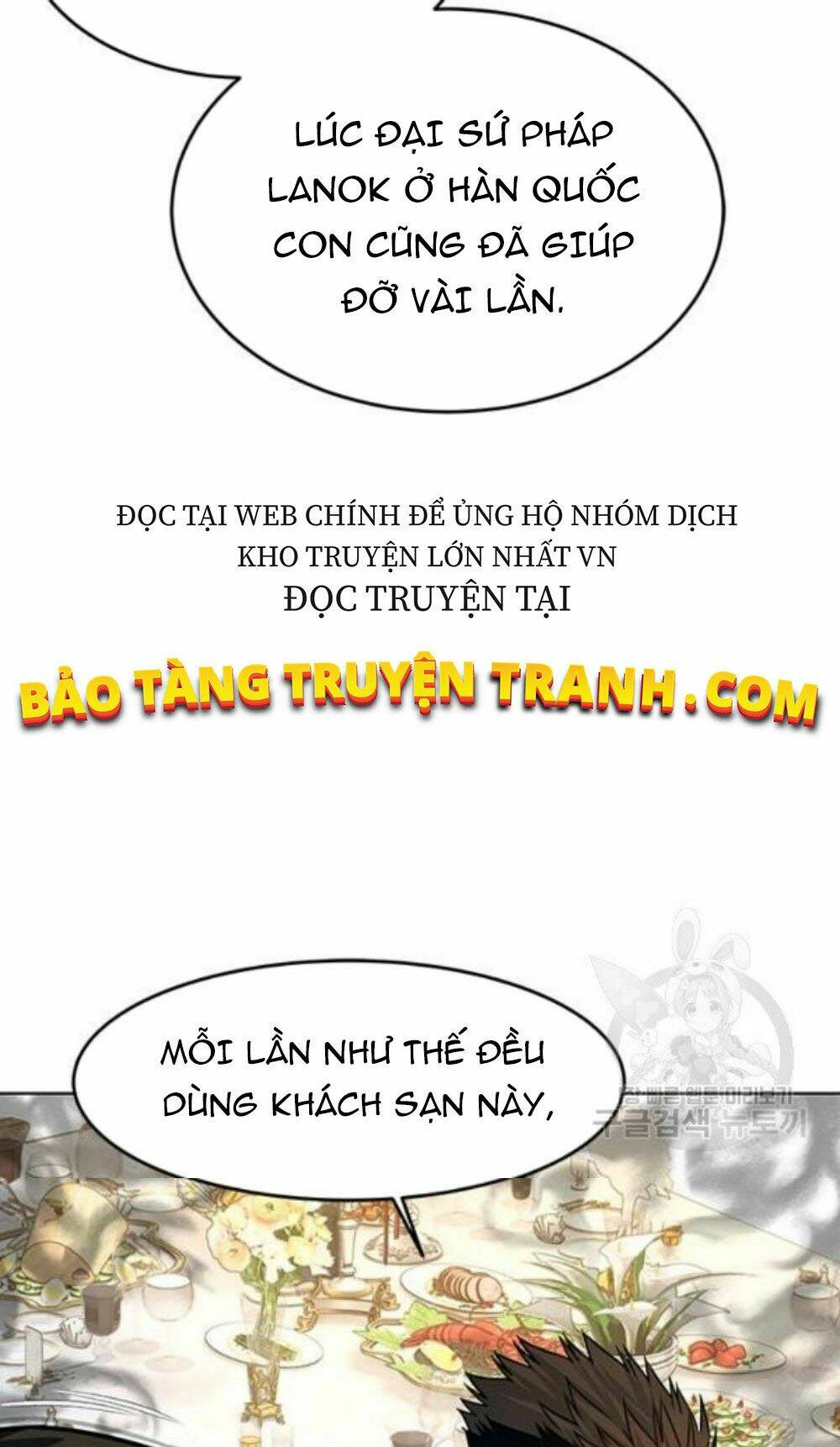 Chương 96 - Trang 37