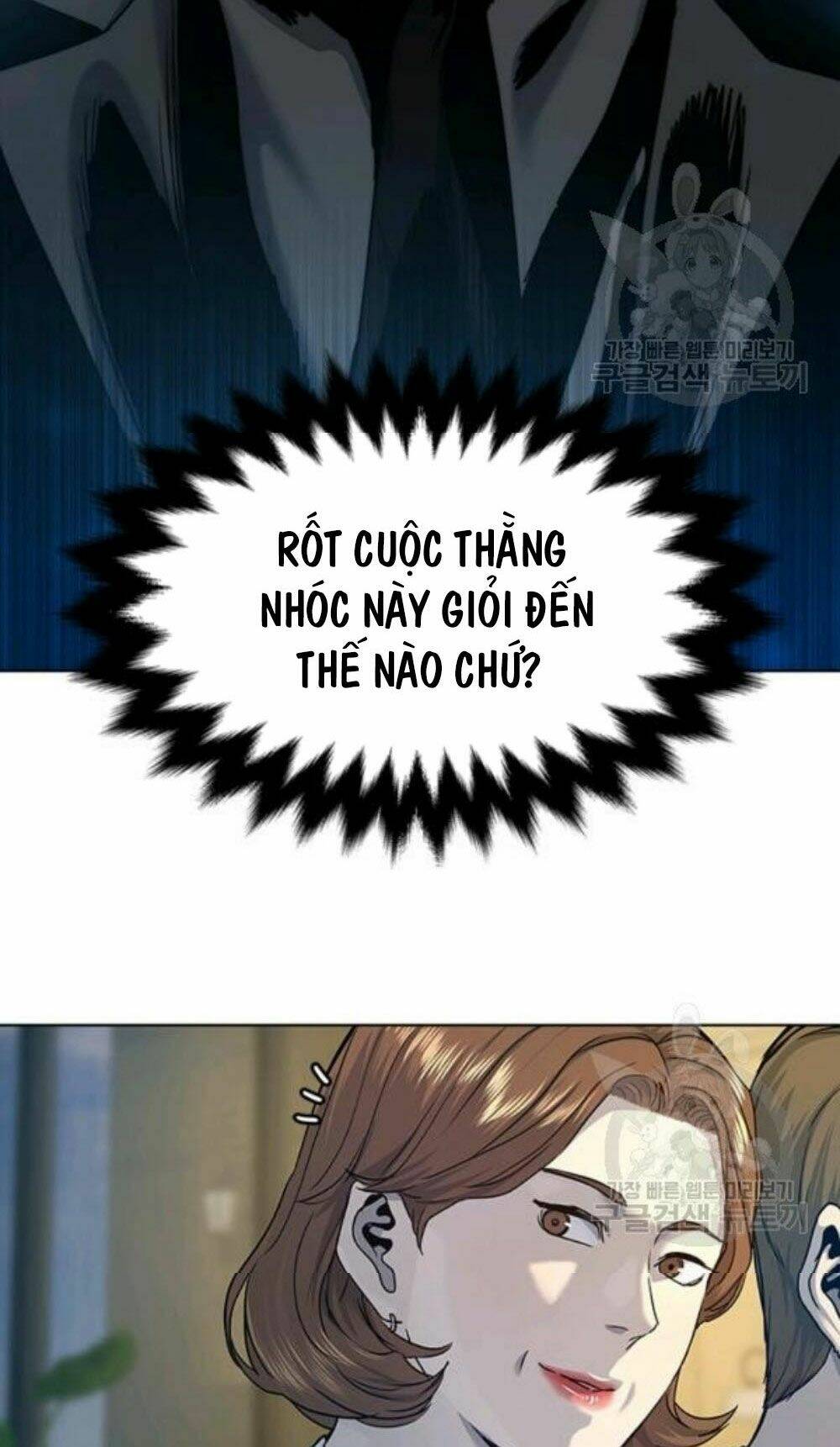 Chương 96 - Trang 41