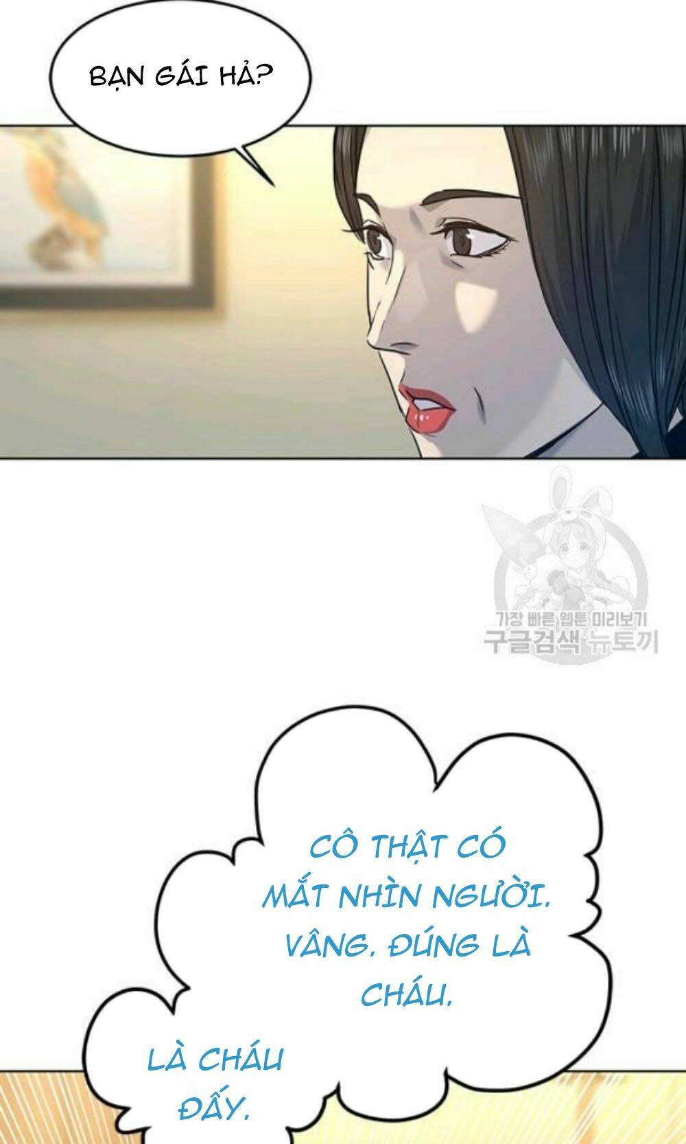 Chương 96 - Trang 49