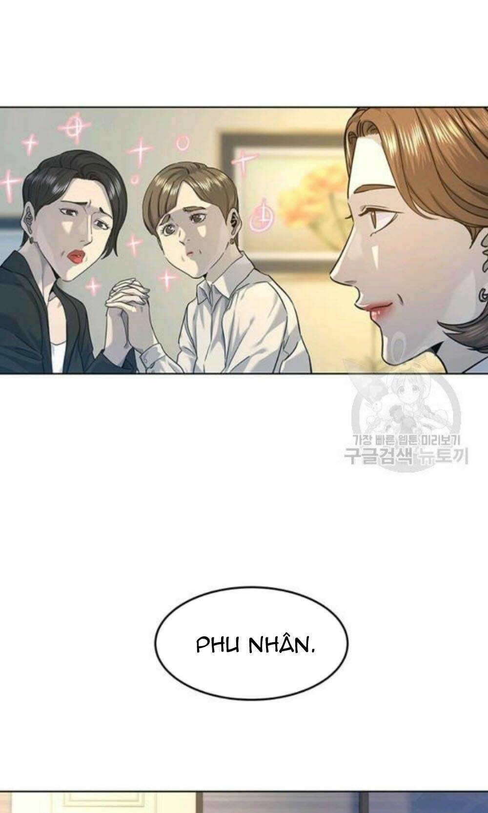 Chương 96 - Trang 55