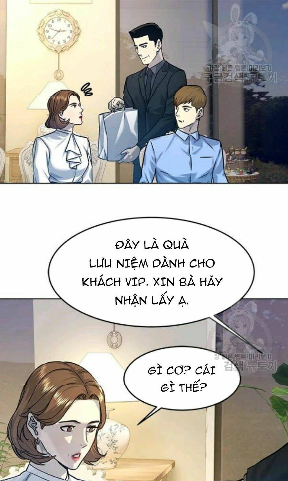 Chương 96 - Trang 56