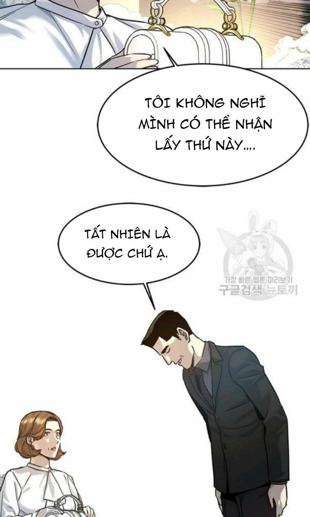 Chương 96 - Trang 61