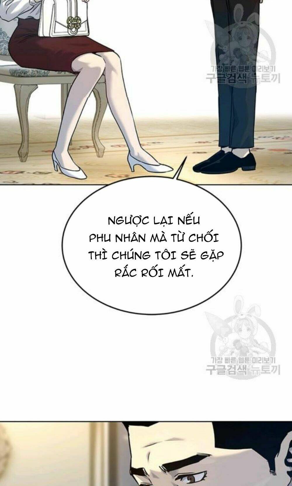 Chương 96 - Trang 62