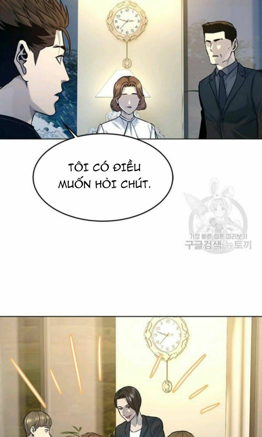 Chương 96 - Trang 64