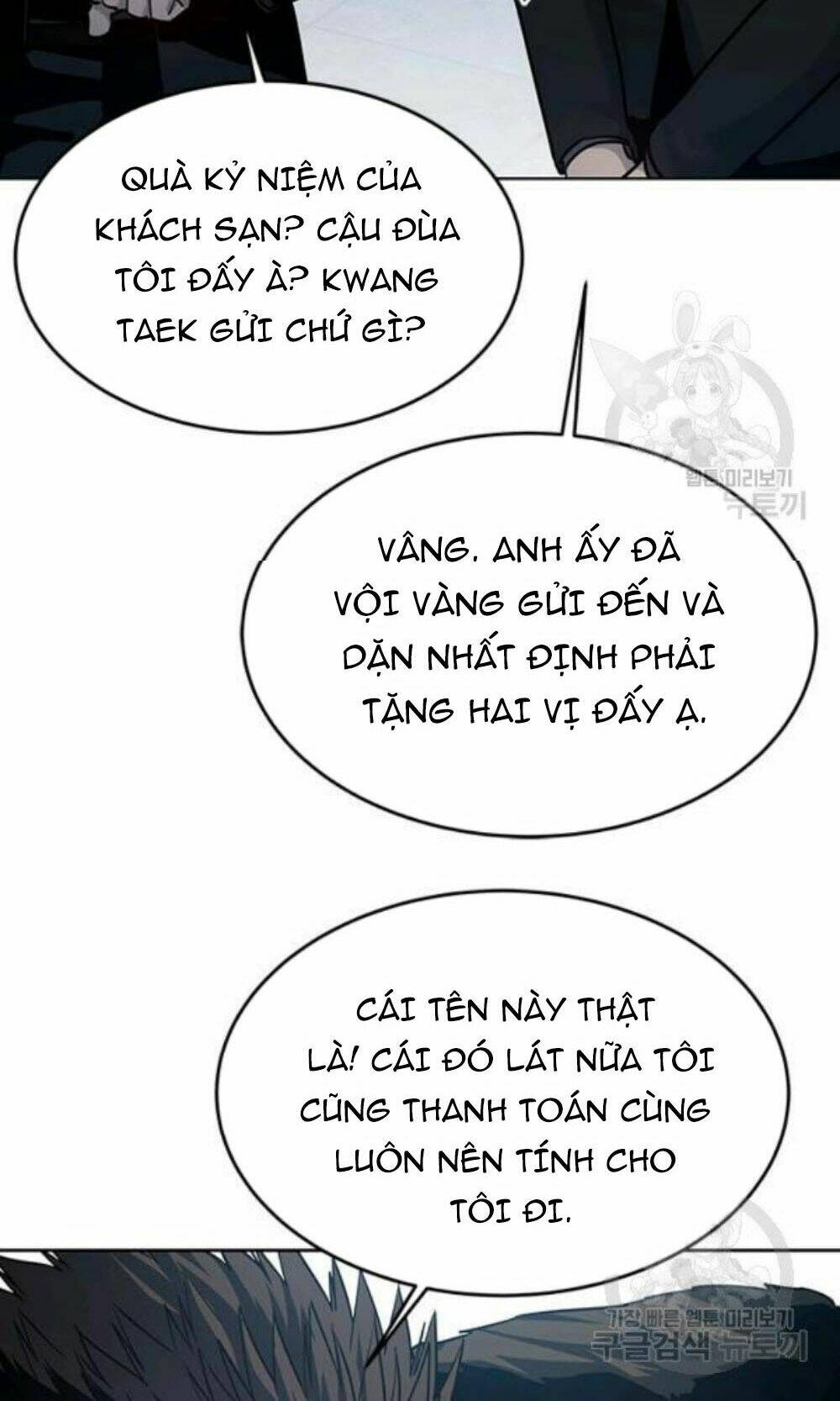 Chương 96 - Trang 66