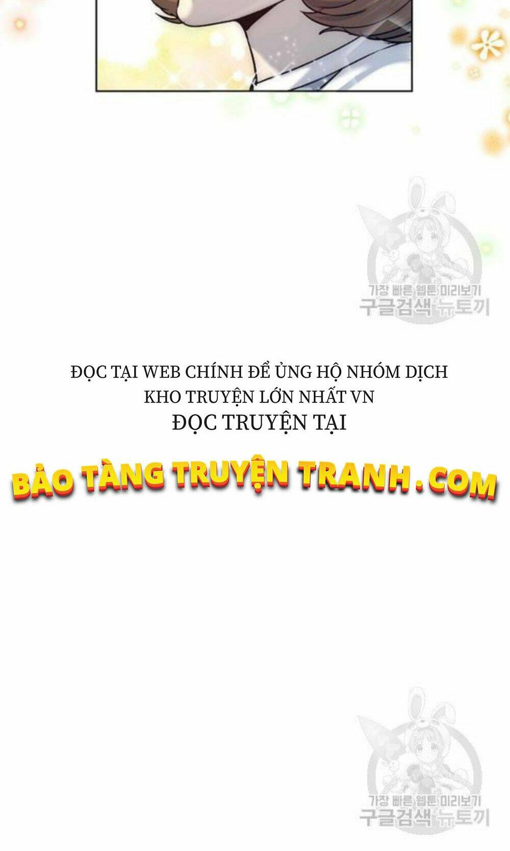 Chương 96 - Trang 72