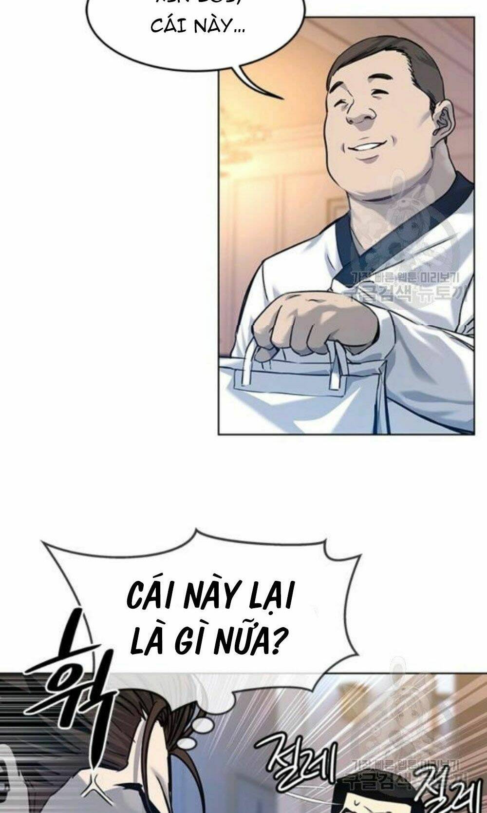 Chương 96 - Trang 75