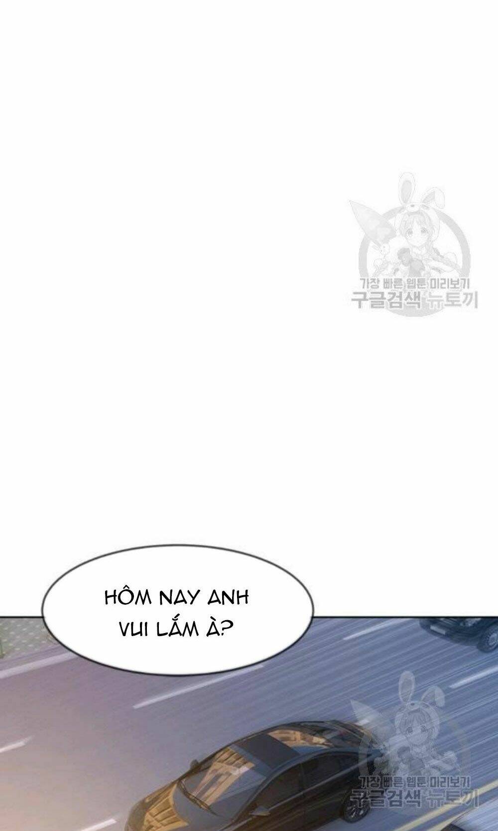 Chương 96 - Trang 87