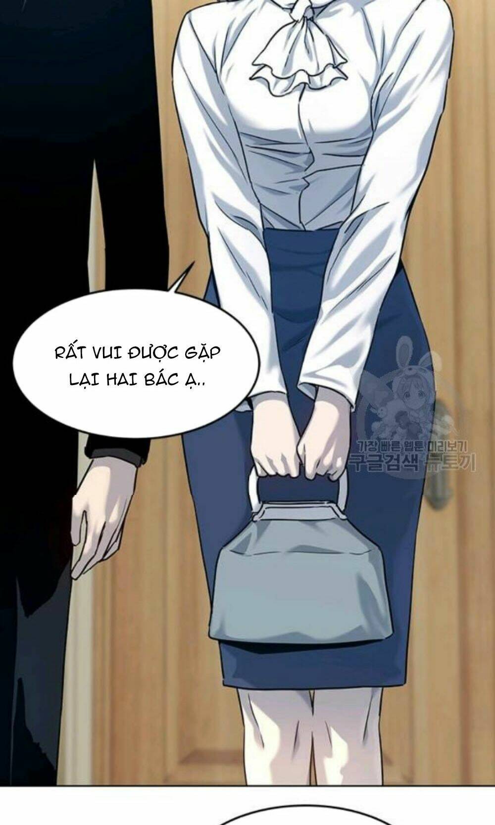 Chương 96 - Trang 10