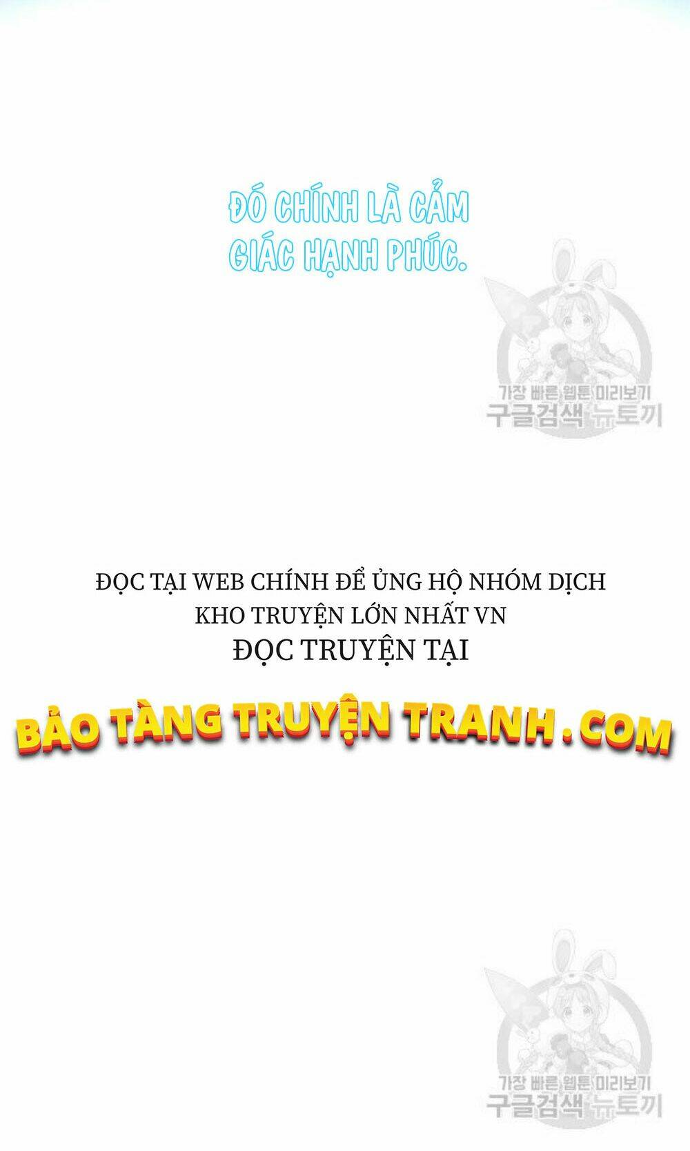 Chương 96 - Trang 96