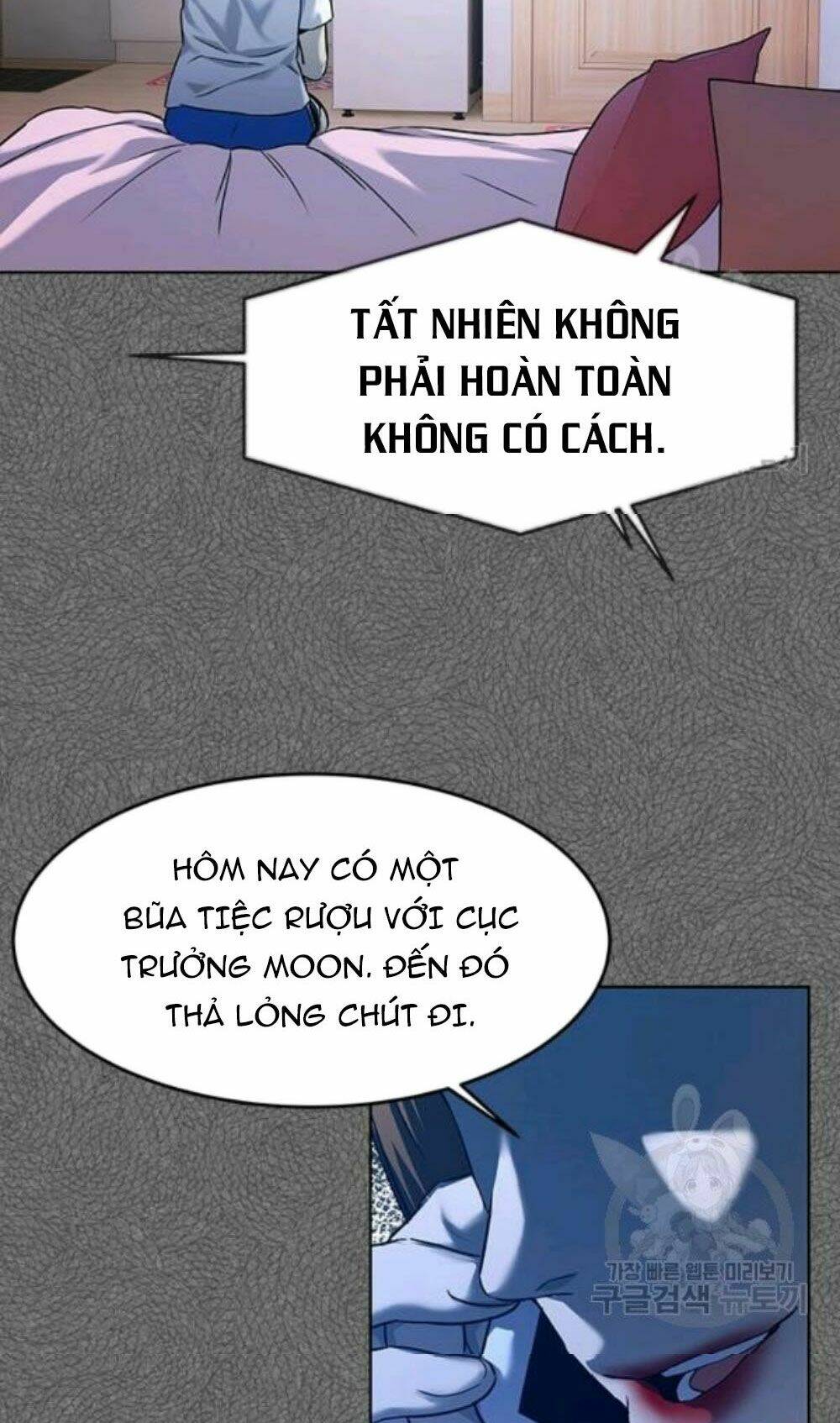 Chương 96 - Trang 99