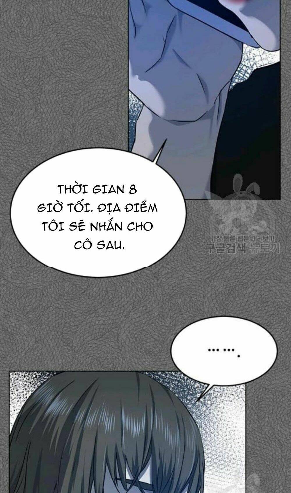 Chương 96 - Trang 100