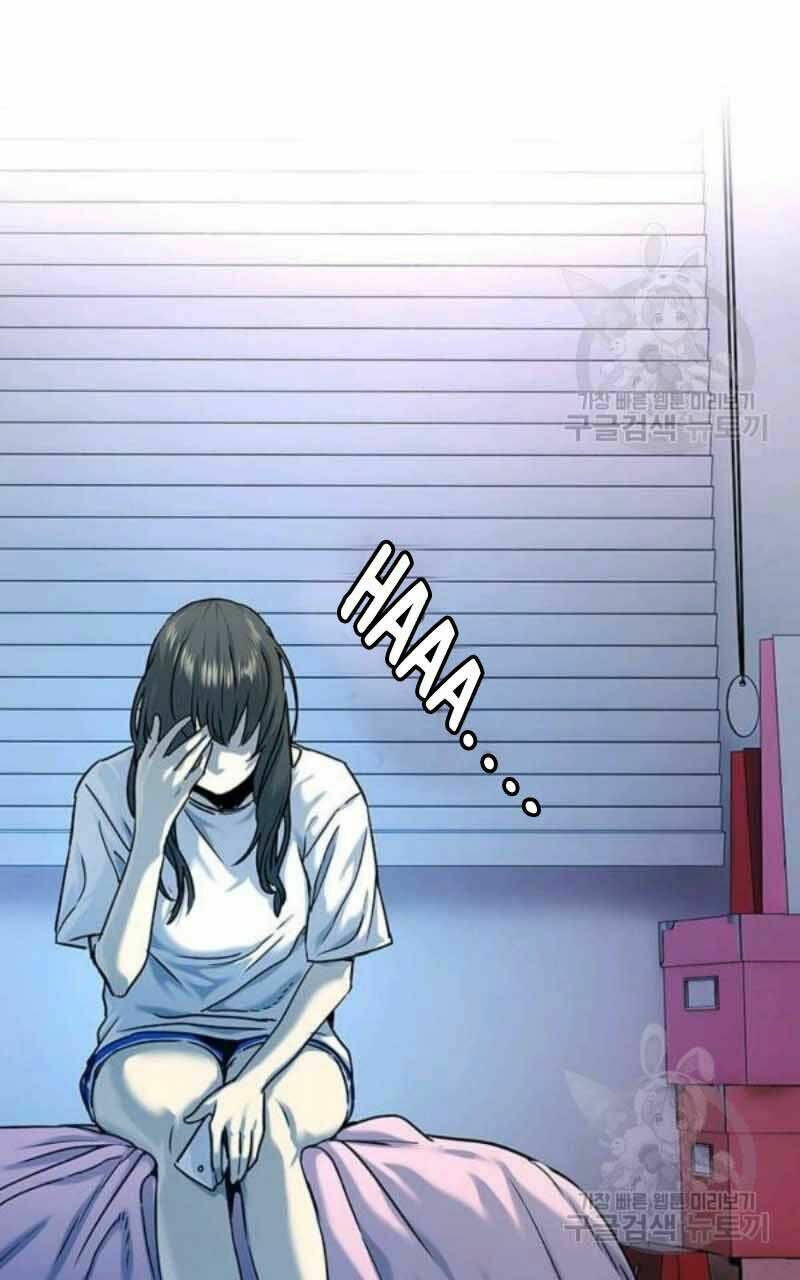 Chương 97 - Trang 5