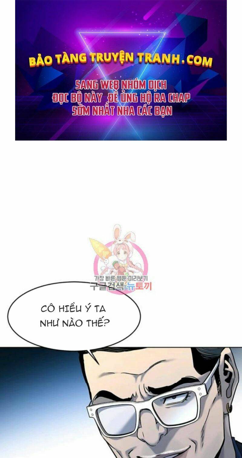 Chương 98 - Trang 1