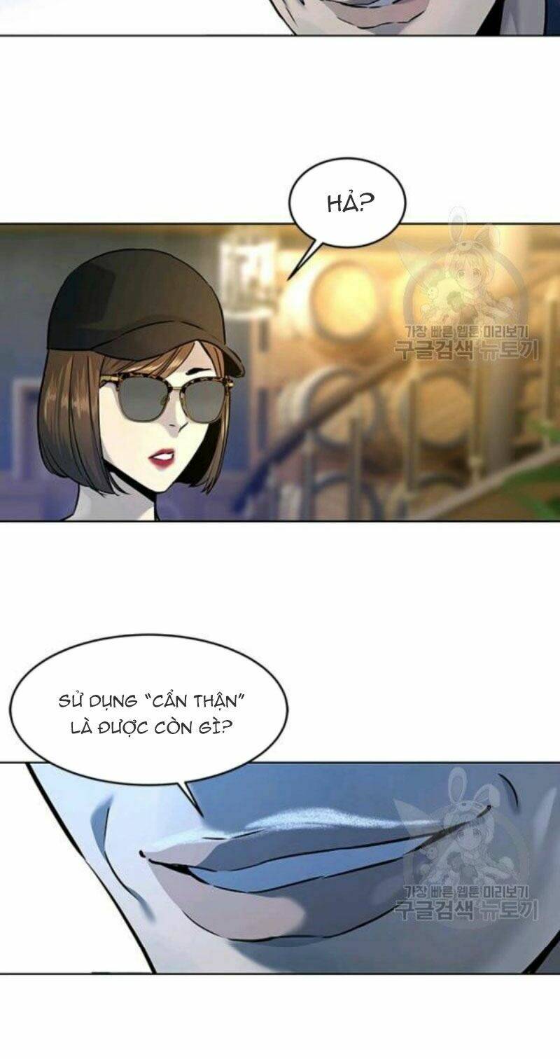 Chương 98 - Trang 2