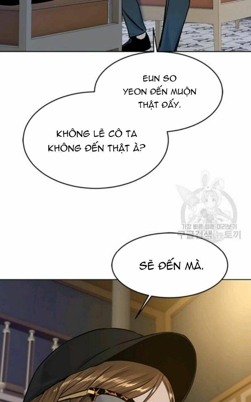 Chương 98 - Trang 11