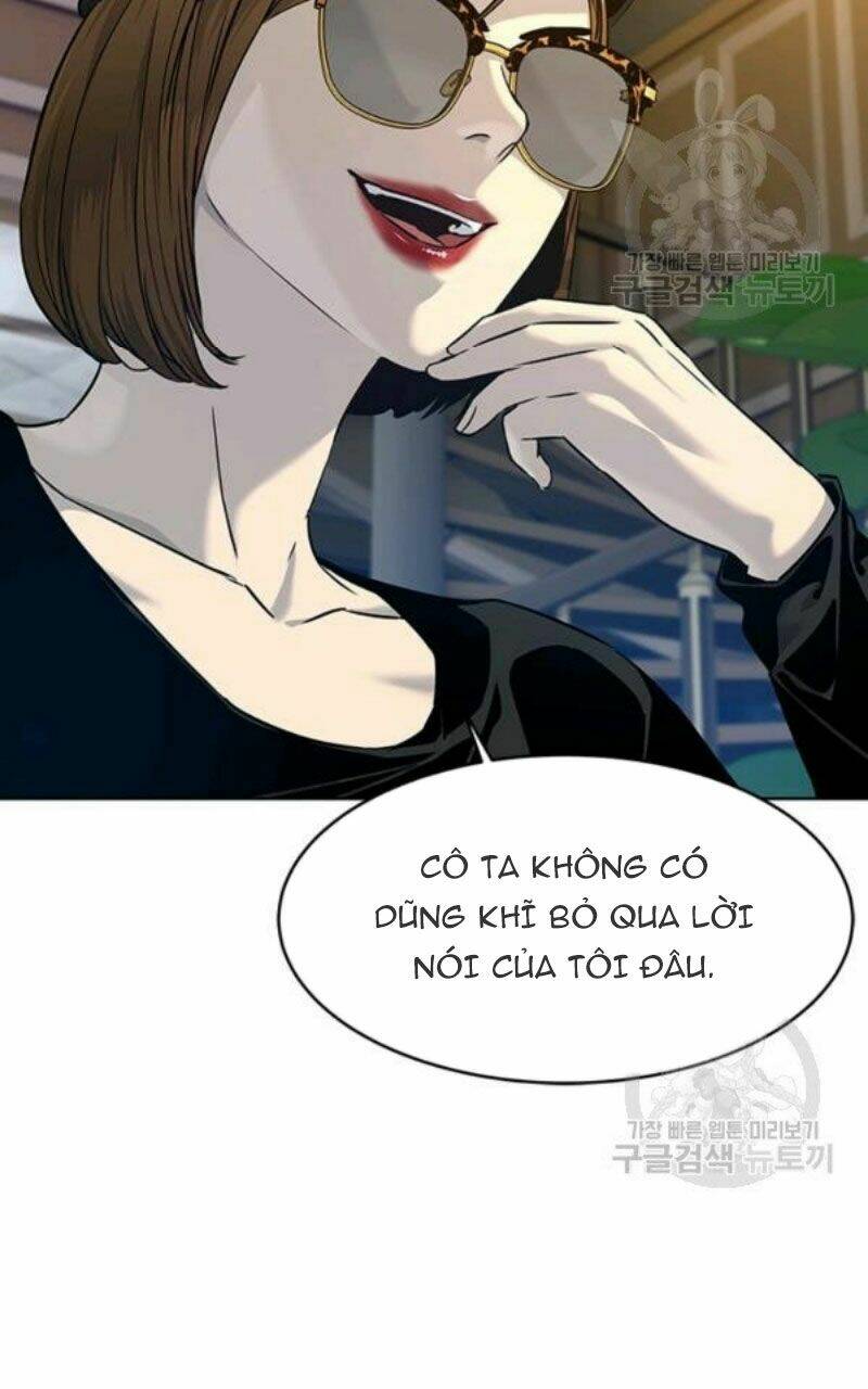 Chương 98 - Trang 12
