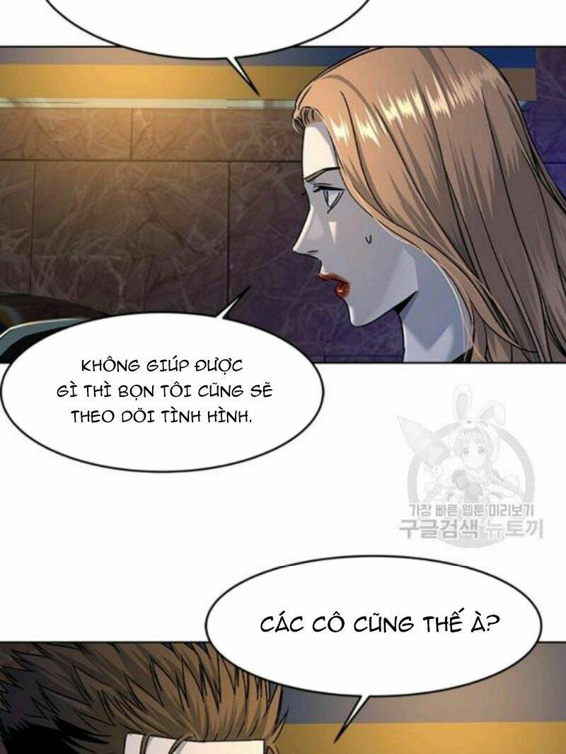 Chương 98 - Trang 111