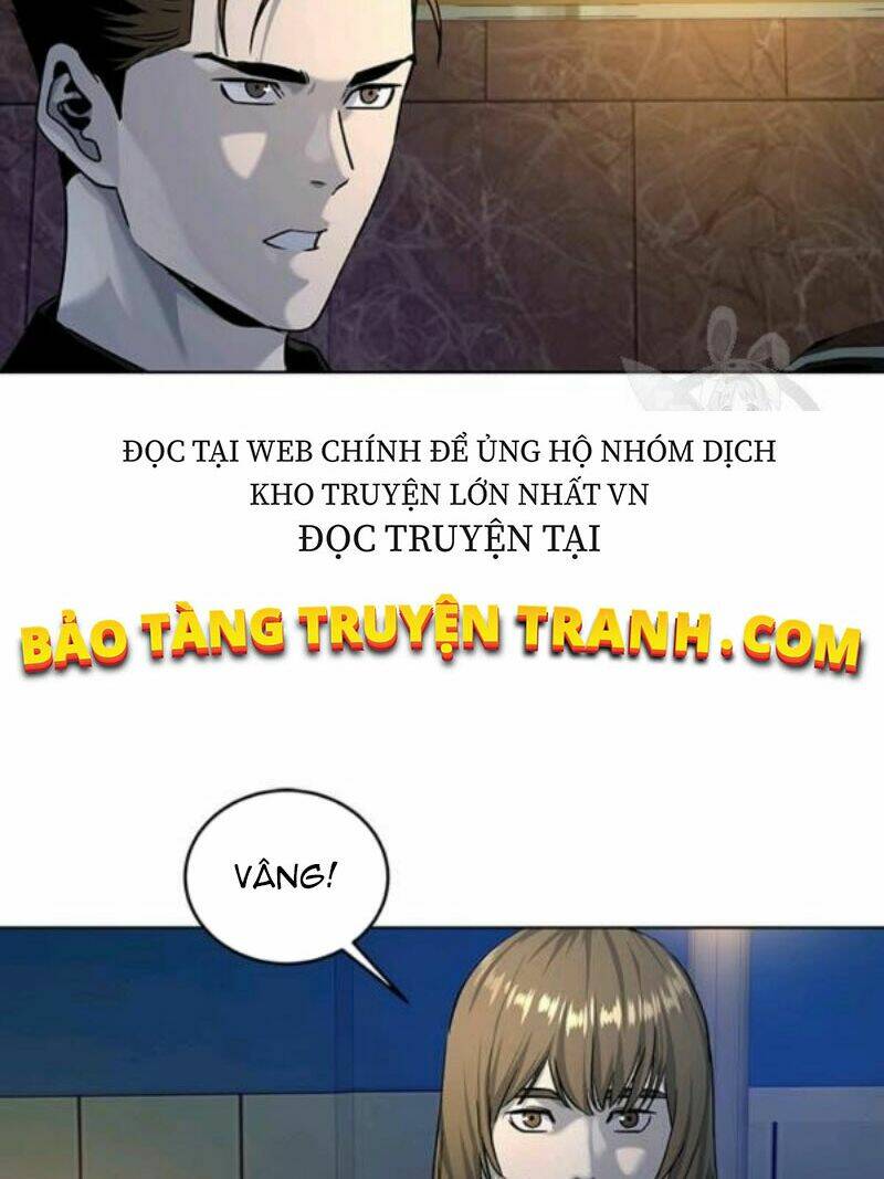Chương 98 - Trang 112