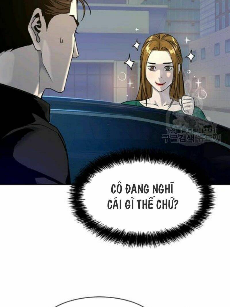 Chương 98 - Trang 115