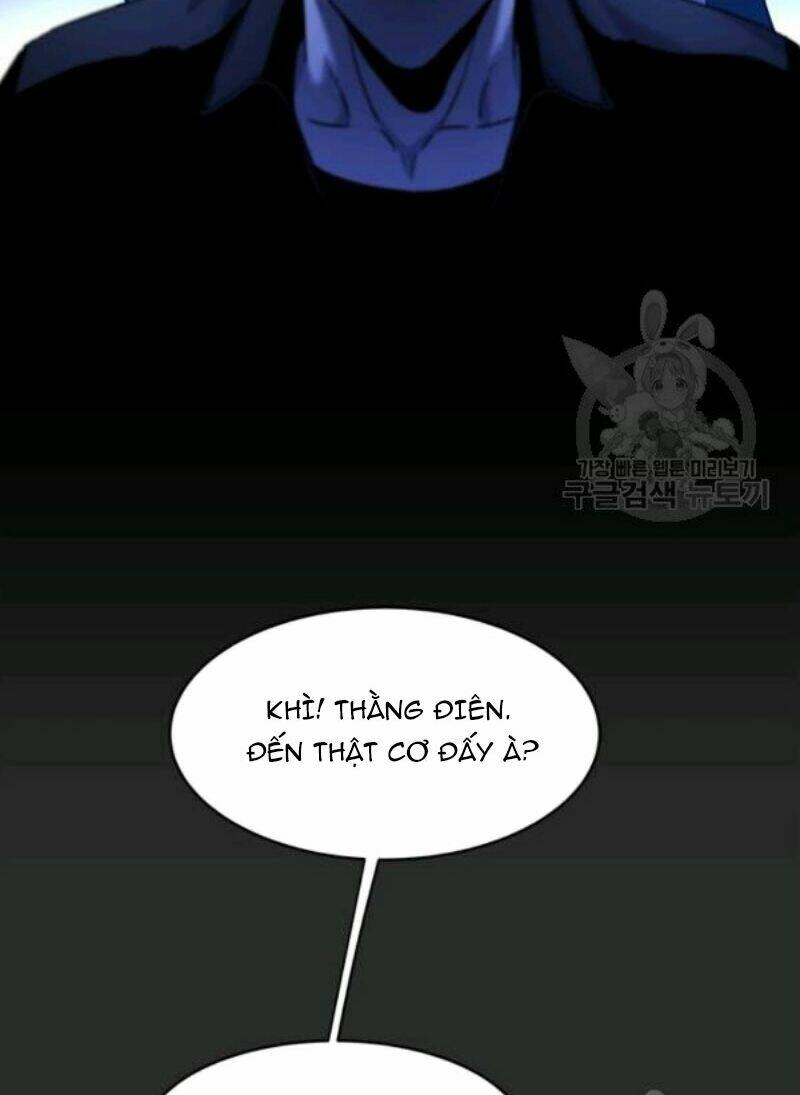 Chương 98 - Trang 126