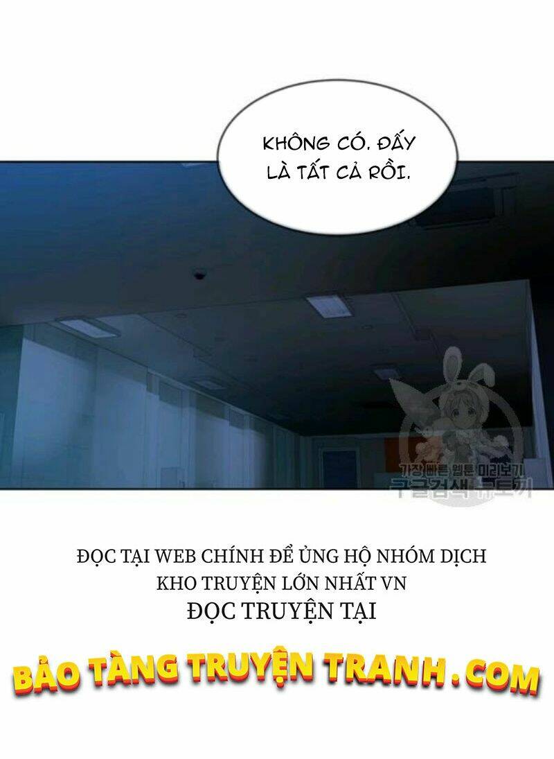 Chương 98 - Trang 128