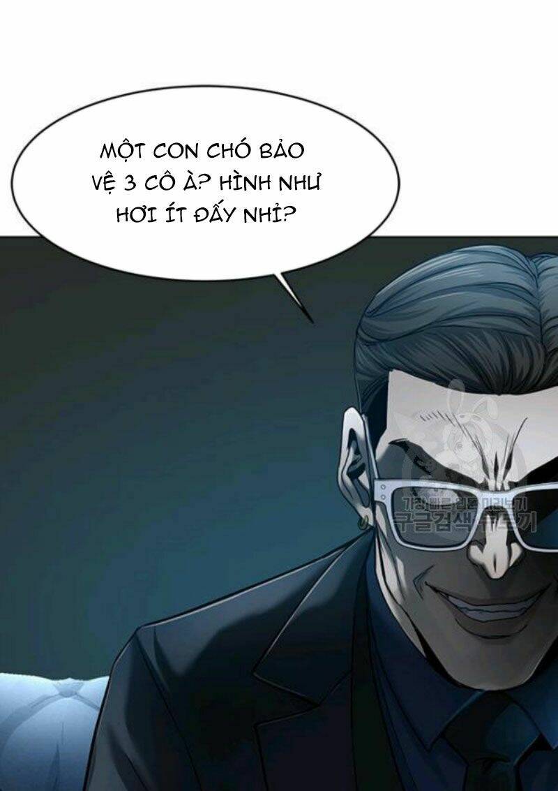 Chương 98 - Trang 129