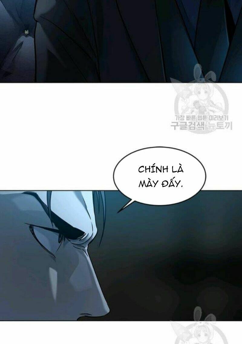Chương 98 - Trang 130