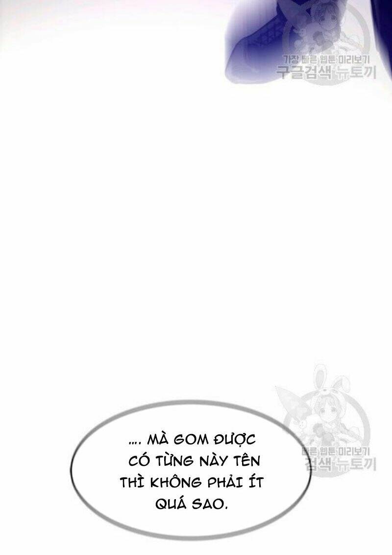 Chương 98 - Trang 138