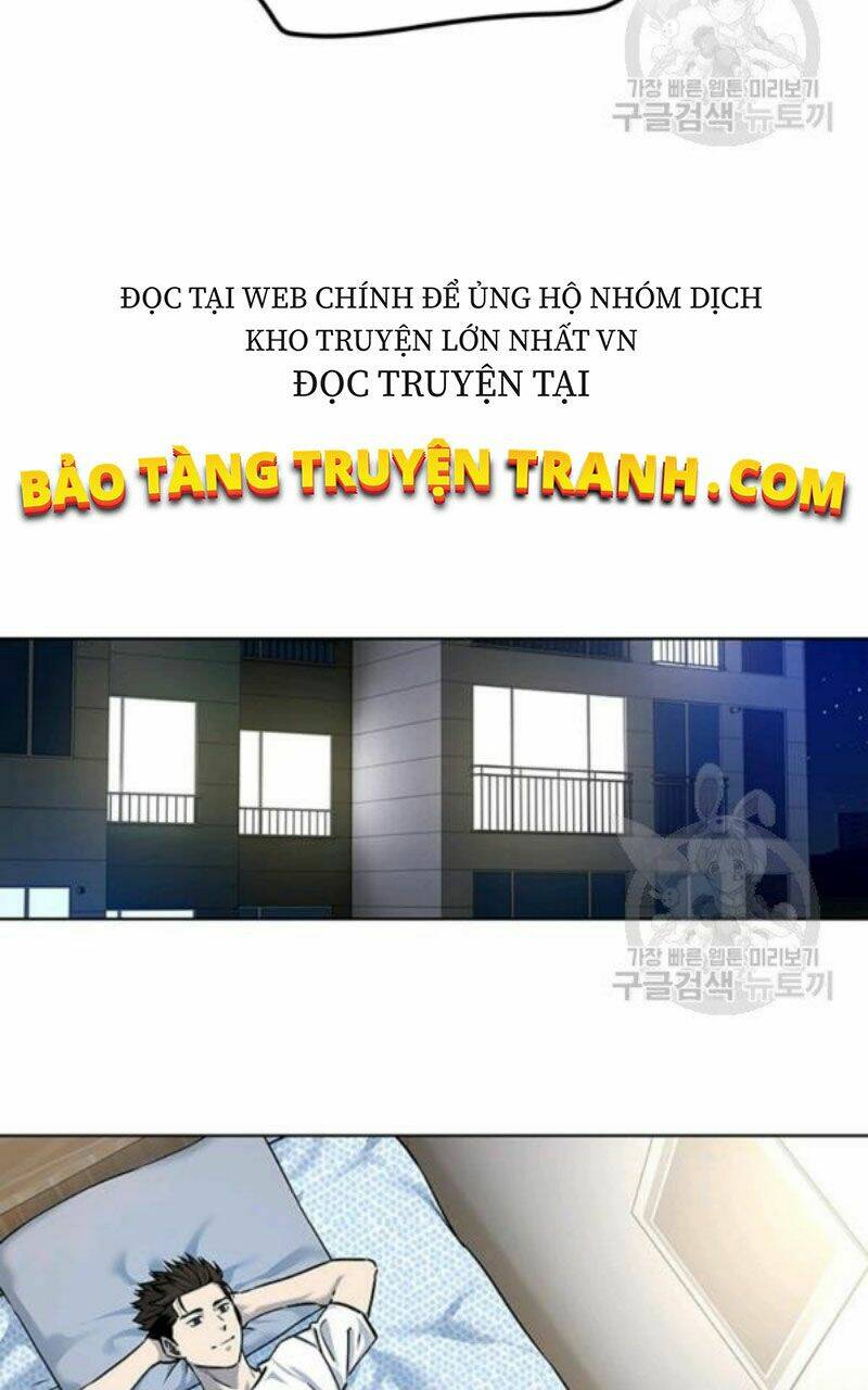 Chương 98 - Trang 19