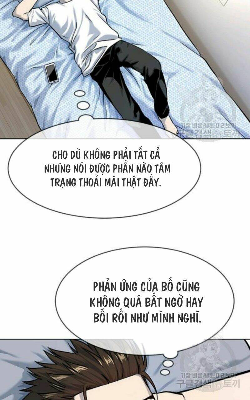 Chương 98 - Trang 20