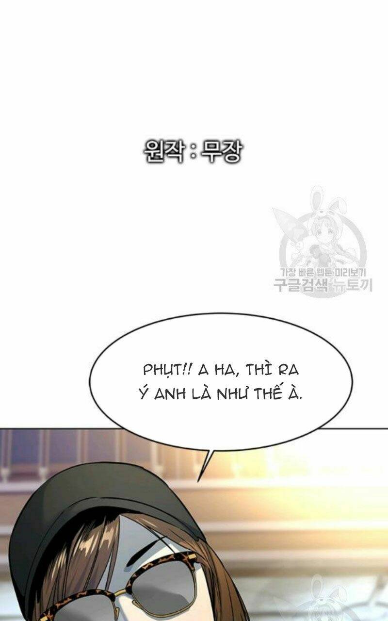 Chương 98 - Trang 3