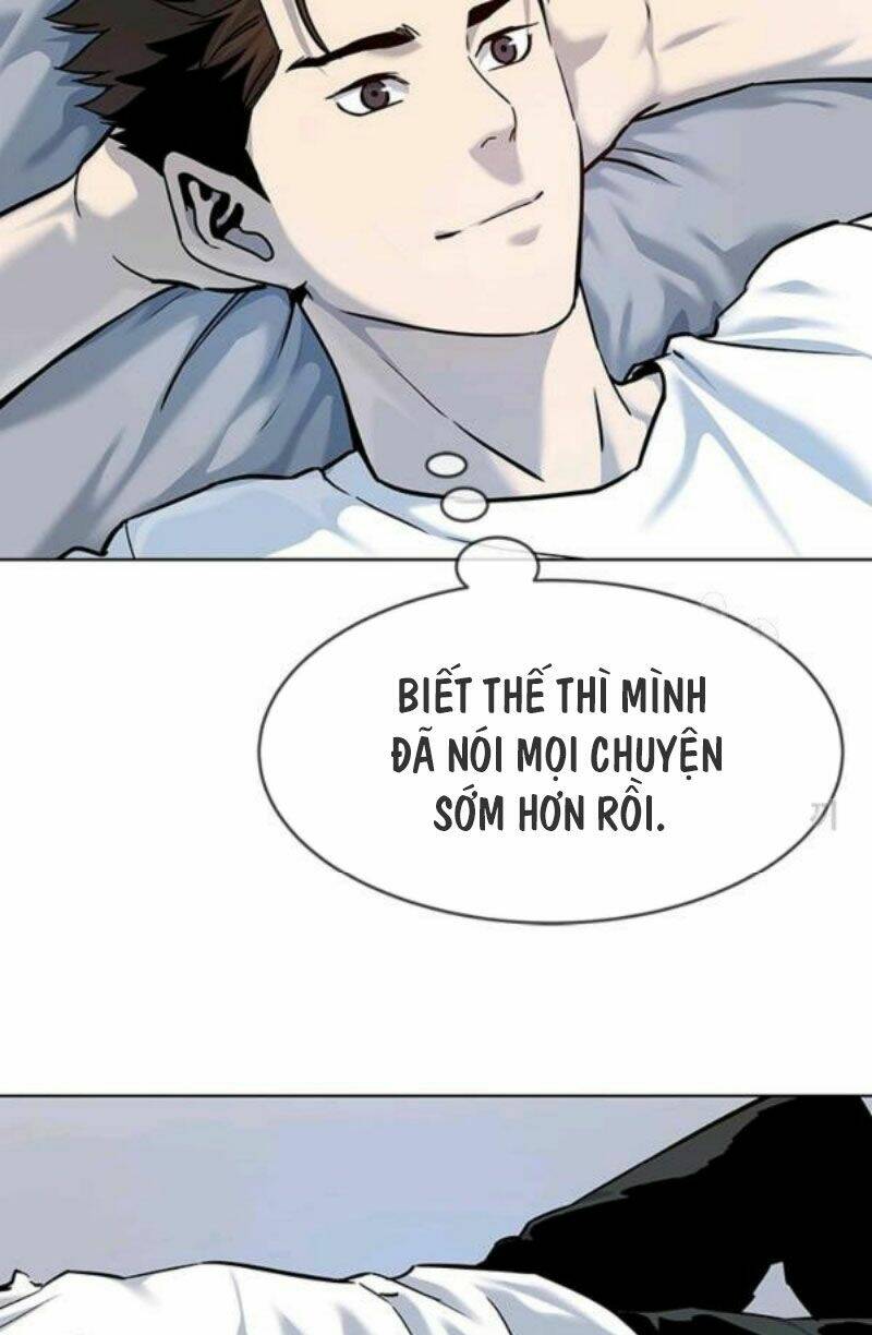 Chương 98 - Trang 21