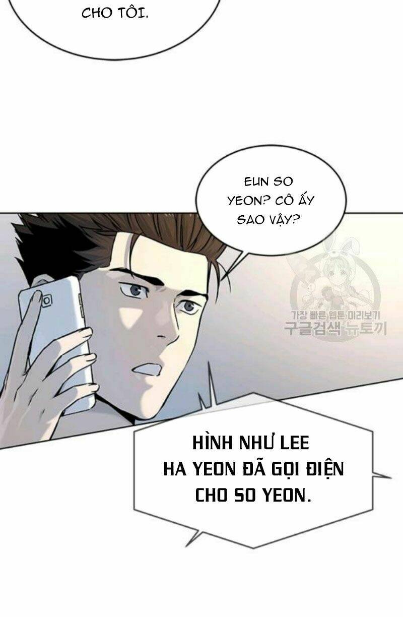 Chương 98 - Trang 25