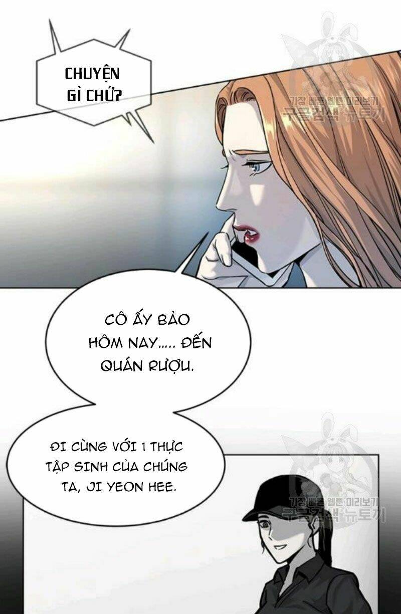 Chương 98 - Trang 26