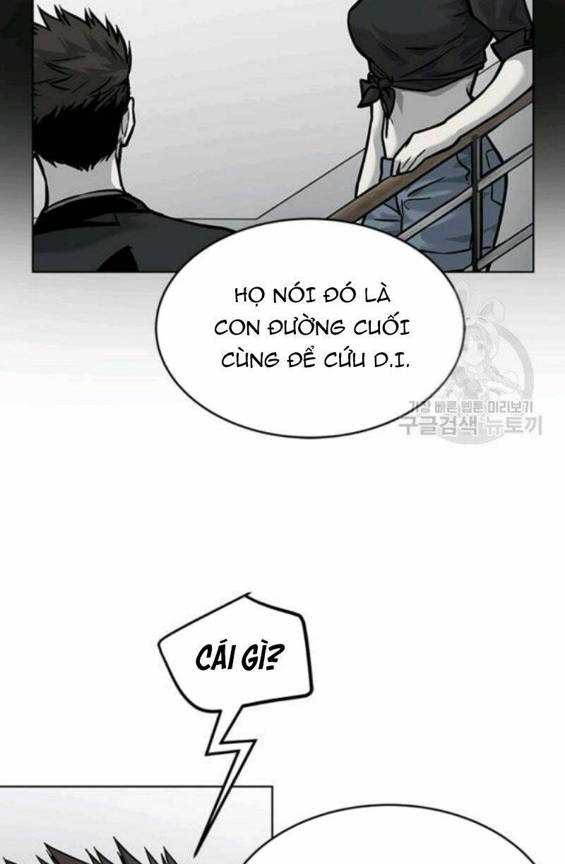 Chương 98 - Trang 27