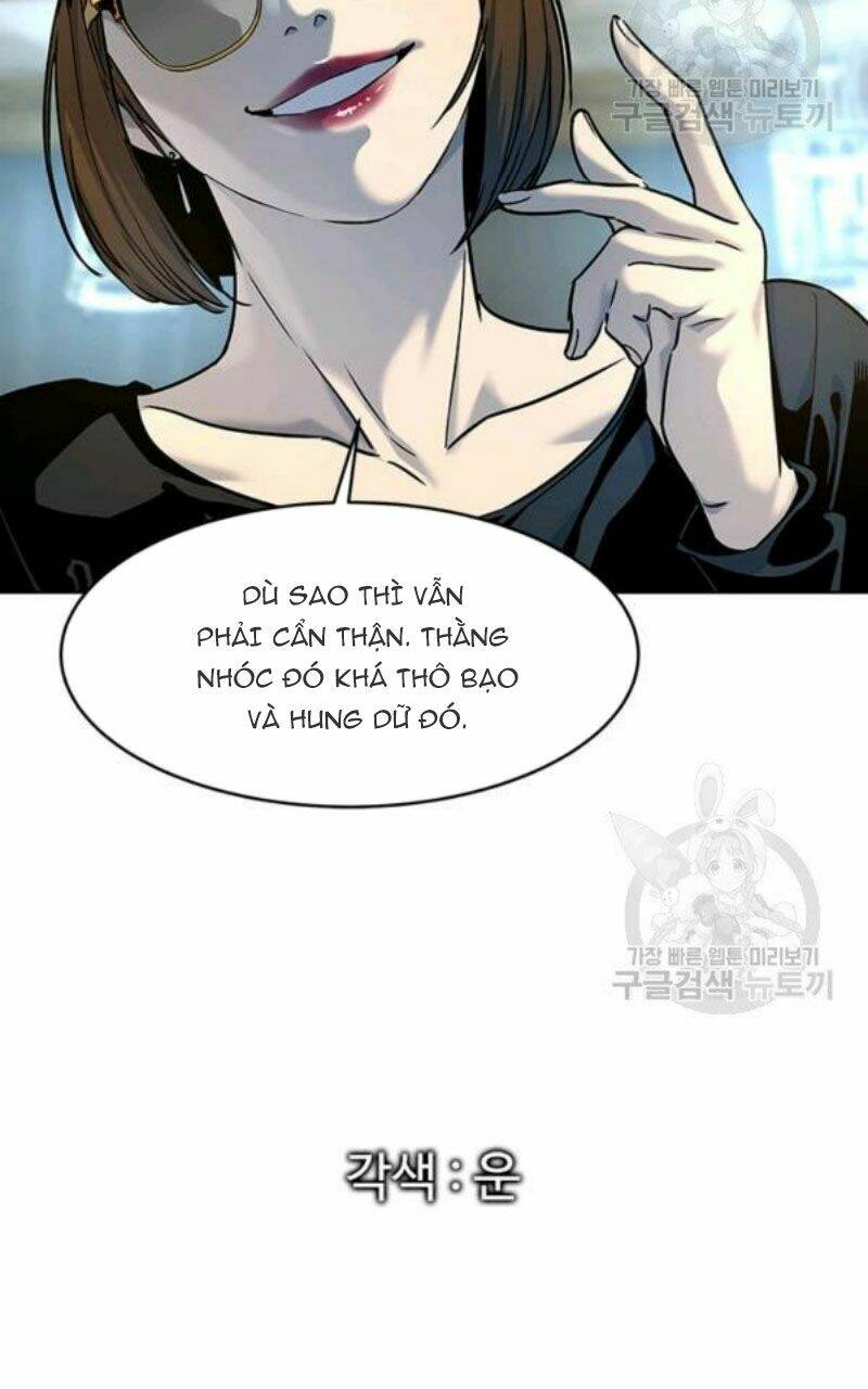 Chương 98 - Trang 4