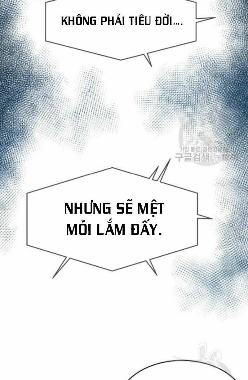 Chương 98 - Trang 31