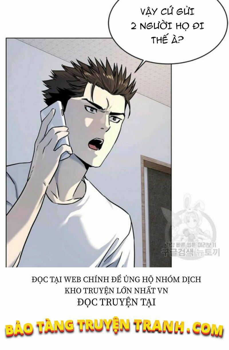 Chương 98 - Trang 32