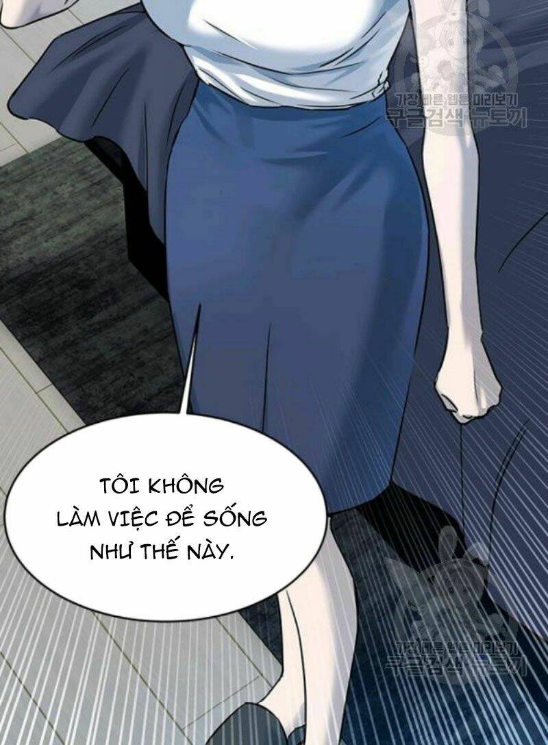 Chương 98 - Trang 35