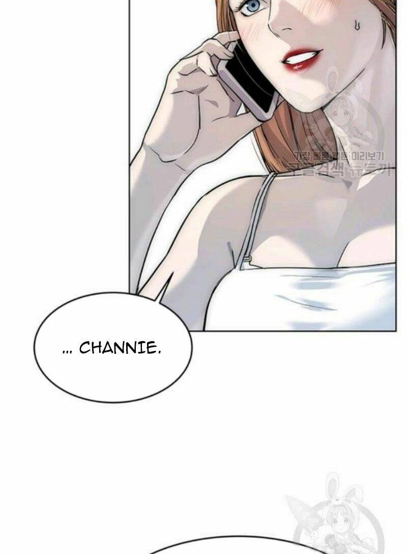 Chương 98 - Trang 40